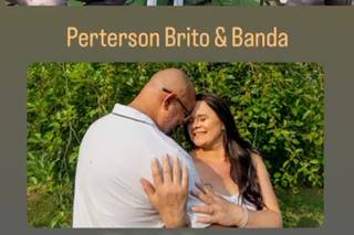 Peterson Brito & Banda - 10