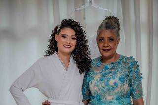 Vanessa Paes Foto & Filmagem - 11