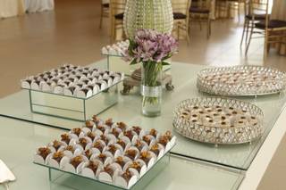 Deux Amis - Doces Gourmet - 18