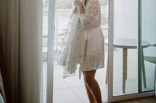 Ei vou casar! - 14