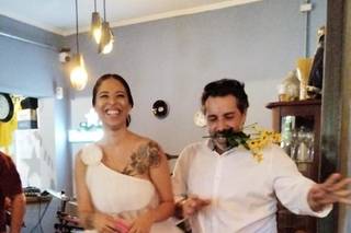 Casa do Sim Assessoria - 15