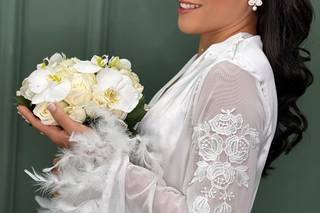 Catia Silene Florista - 19