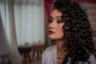 Vanessa Paes Foto & Filmagem - 12