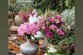 Balestrini Doces Finos - 6