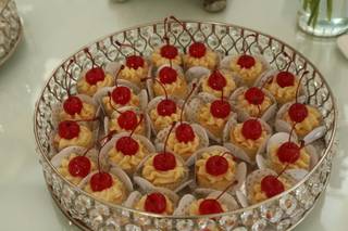 Deux Amis - Doces Gourmet - 19