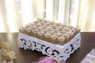 Bella Delices - 6