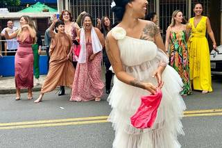 Casa do Sim Assessoria - 16