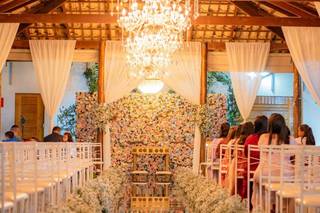 Claudia Drumond Eventos - 5