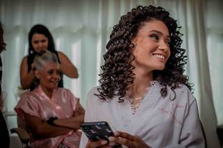 Vanessa Paes Foto & Filmagem - 13