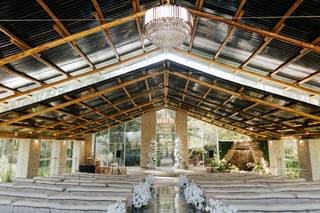Llar Eventos - 10