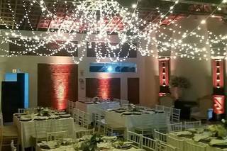 Magia Eventos - 4