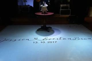 Magia Eventos - 5