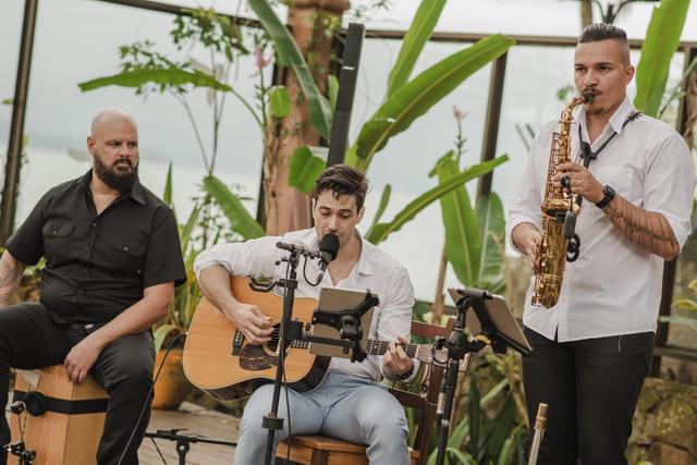 Andrade Produções - 2