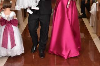 Raniere Foto Estilo e Arte - 44