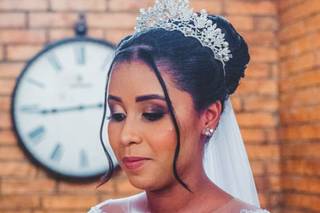 Araujo Photograph - 5