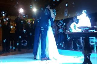 Magia Eventos - 6