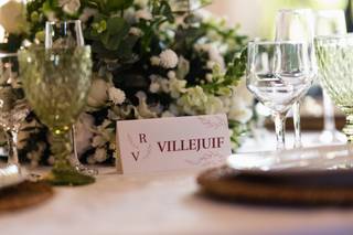 Detalhe convites - 3