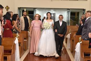 Raniere Foto Estilo e Arte - 45