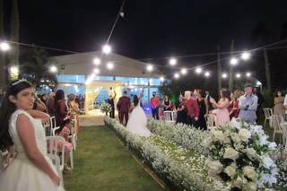 Chácara São Francisco - 17