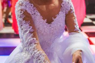Araujo Photograph - 6