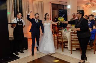 Lise Eventos - 4