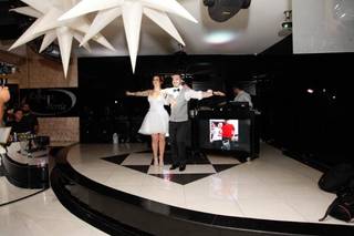 Interative Produções e Eventos - 7
