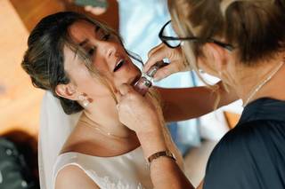 Espaço Martinha's - 9