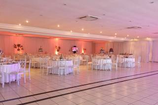 Verona Eventos - 12