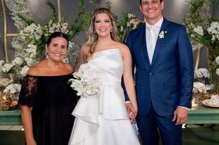 Cerimonial Ivana Castro - 6