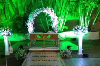 Dávila Sá Eventos - 20