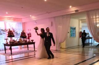 Verona Eventos - 13