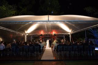 Jardim Babylônia - Espaço de Eventos - 19