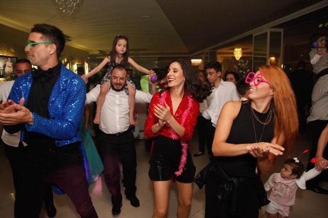Interative Produções e Eventos - 4