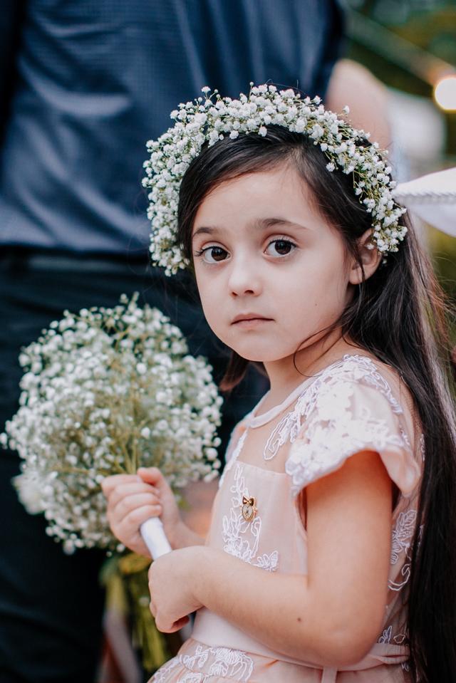 Cia das Flores - 2