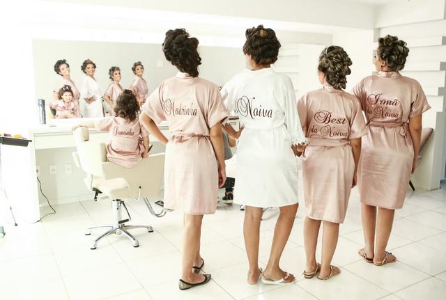 Rogerio Lopes Fotografia - 1