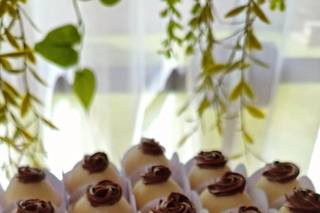 Chilly Cakes Confeitaria - 5