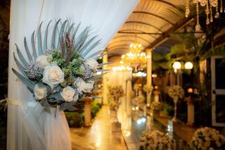 JeorgePhotoart - 5