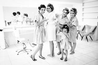 Rogerio Lopes Fotografia - 6