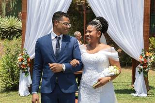 AHS Produções e Eventos - 6