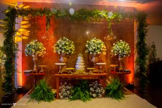 Casa Conceito Eventos - 7
