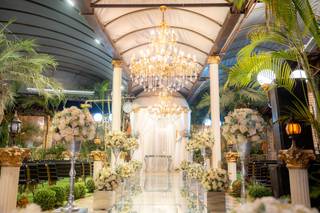 JeorgePhotoart - 6