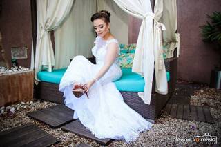 Alessandra Missio - 7