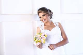 Rogerio Lopes Fotografia - 7