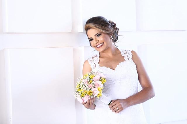 Rogerio Lopes Fotografia - 4