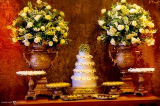 Casa Conceito Eventos - 8