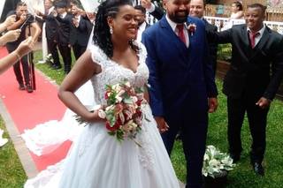 Ebenézer Festas - 8