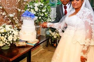 Eventos e Decorações Inovar - 9