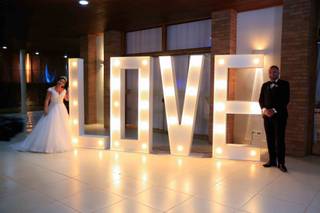 Villa Harmonia Eventos - 20