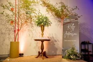 Casa Conceito Eventos - 9