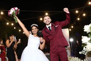 Chácara São Francisco - 18